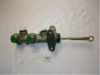 CHRYS 3087500764 Brake Master Cylinder